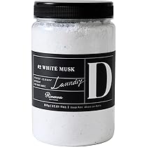 Amazon.co.jp: Rinenna（リネンナ） #2 粉末 洗濯用洗剤 本体 800g